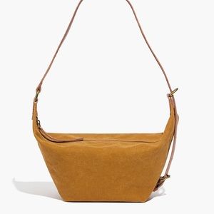Madewell sling